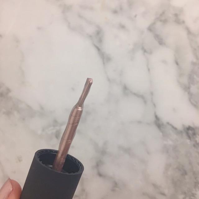 KLPolish指甲油怎么样？好用吗