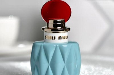 ​miumiu香水是哪国的 miumiu缪缪香水香评