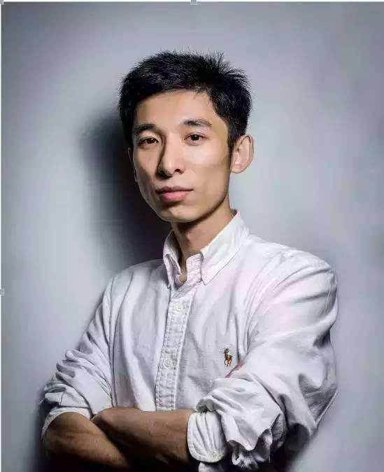 3分钟黑掉阿里系统，马云500万年薪招安的天才黑客，如今怎样了