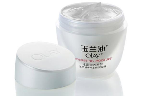 玉兰油补水保湿凝露的功效 玉兰油补水保湿凝露夏季好用吗