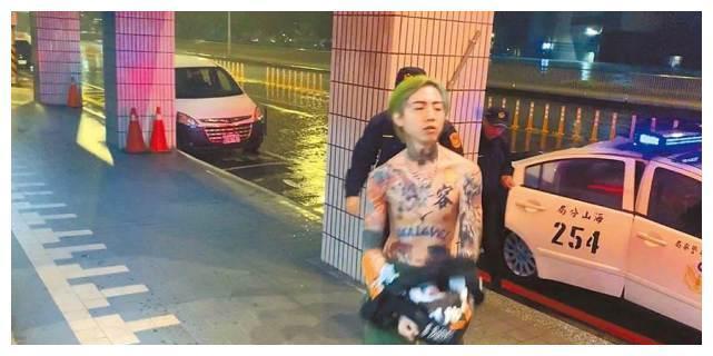 谢和弦被曝吸毒后再认爱小三，孕妻沉寂10天首发声：心疼你