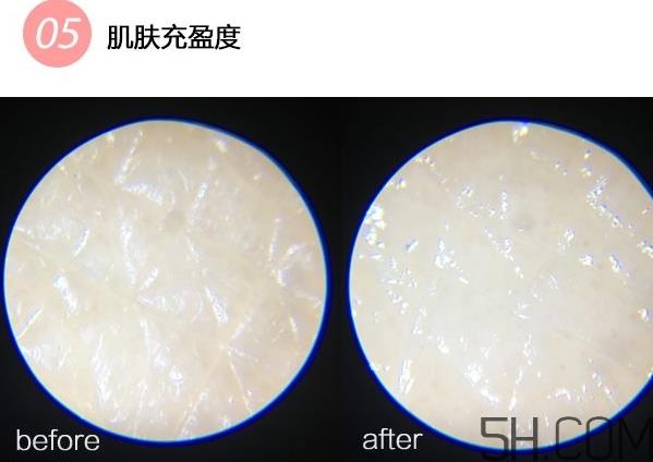 纪梵希少女面霜多少钱？纪梵希少女面霜专柜价格