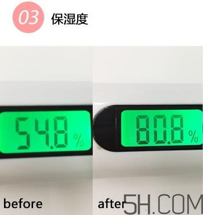 纪梵希少女面霜多少钱？纪梵希少女面霜专柜价格