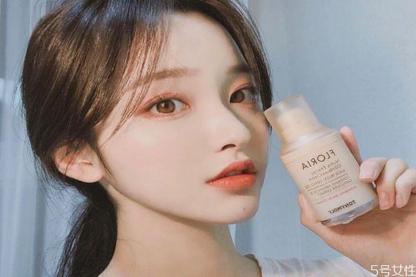 美瞳怎么挑选 不同颜色瞳孔怎么挑选美瞳
