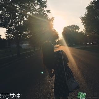 coach swagger21尺寸_颜色_上身图