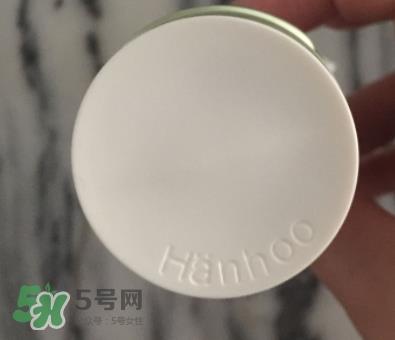 韩后茶蕊去角质素怎么用？韩后茶蕊亮滑去角质素用法