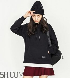 ​热风衣服质量怎么样？热风买的衣服可以退吗？