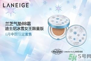 兰芝和梦妆哪个好？兰芝和梦妆哪个好用？