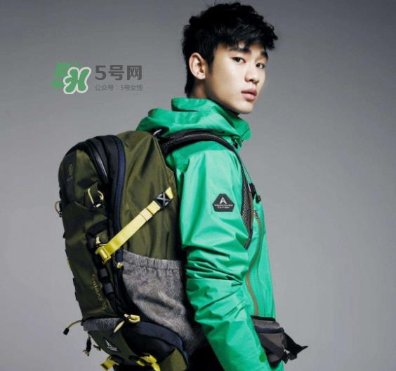 beanpole是什么牌子？beanpole是什么档次？