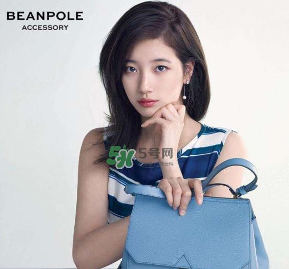 beanpole是什么牌子？beanpole是什么档次？