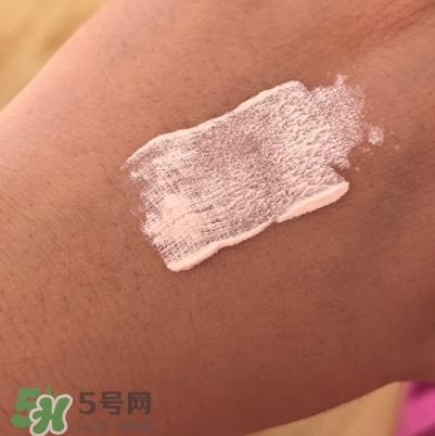 zeesea滚轮bb霜怎么用？zeesea滚轮bb霜使用方法
