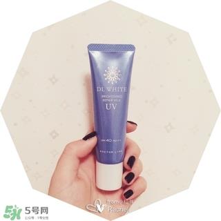 dr line防晒霜多少钱?dr line防晒霜专柜价格
