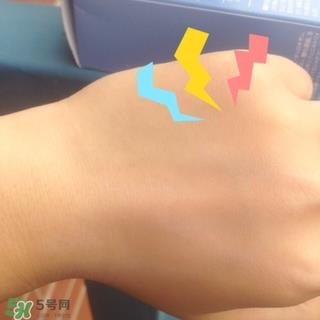 dr line防晒霜多少钱?dr line防晒霜专柜价格