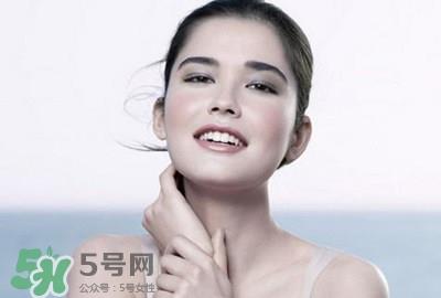 隔离霜太白了怎么办?隔离霜会变白吗?