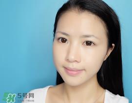 素颜霜有隔离效果吗？素颜霜可以代替隔离吗？