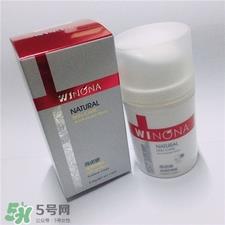 薇诺娜防晒霜多少钱?薇诺娜防晒霜要卸妆吗?