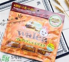 spc面膜有几款_spc面膜哪个好_spc面膜哪款好用