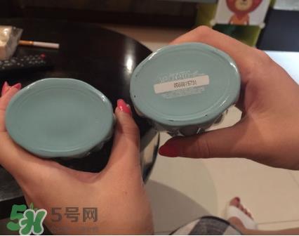 miu miu香水真假辨别 miumiu缪缪香水真假
