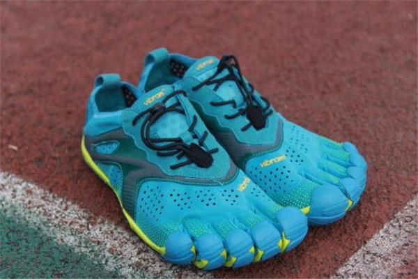 vibram鞋底真的耐磨吗 vibram五指鞋评测