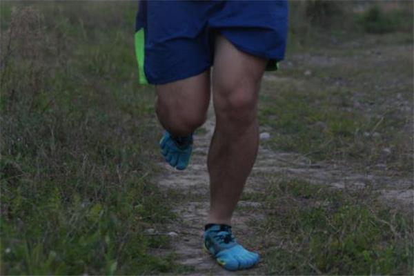 vibram鞋底真的耐磨吗 vibram五指鞋评测
