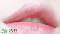 送女朋友什么口红好 适合送女朋友的口红