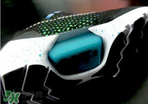 nike hyperadapt 1.0多少钱？耐克hyperadapt 1.0专柜价格