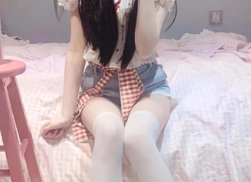 分手全部拉黑该怎么挽回女友 想要挽回却被对方拉黑 分手被拉黑的挽回女友技巧