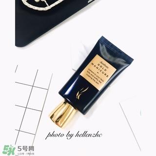 ahc黄金水洗面膜怎么样?ahc黄金水洗面膜好用吗?