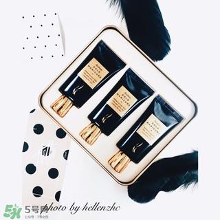ahc黄金水洗面膜怎么样?ahc黄金水洗面膜好用吗?