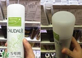 欧缇丽葡萄籽喷雾怎么用?欧缇丽葡萄籽喷雾使用方法