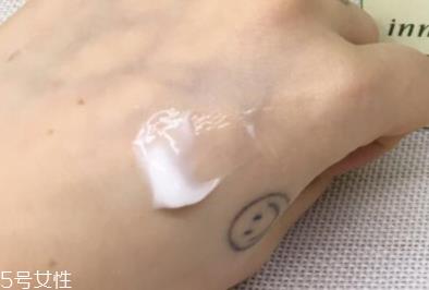 悦诗风吟滋润面霜怎么样？适合干皮的春夏面霜