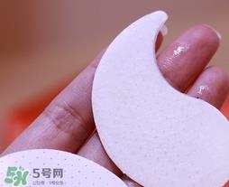 rodial龙血眼膜怎么用?rodial龙血眼膜使用方法