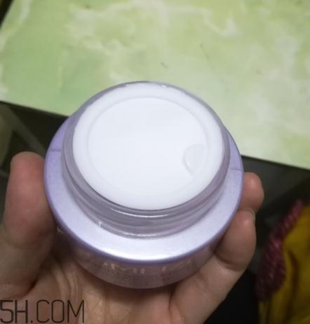 欧美姿洋甘菊面霜怎么样？欧美姿洋甘菊面霜好用吗？