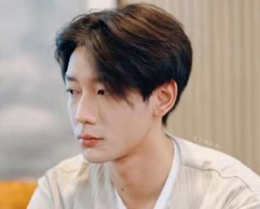 ​鹿单东演过的短剧合集，鹿单东全部作品有哪些