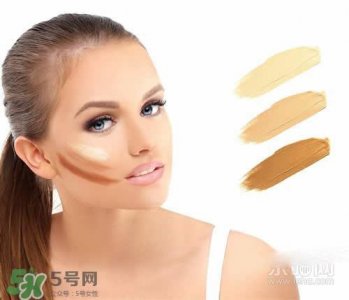 ​只涂bb霜要卸妆吗？bb霜不卸妆会怎样？