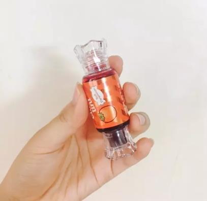 韩国染唇液哪个牌子好？韩国染唇液品牌排行榜