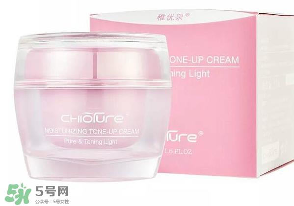 稚优泉这个牌子靠谱吗？稚优泉好用吗