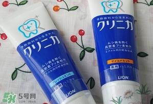 狮王牙膏保质期怎么看？狮王牙膏保质期是多久？