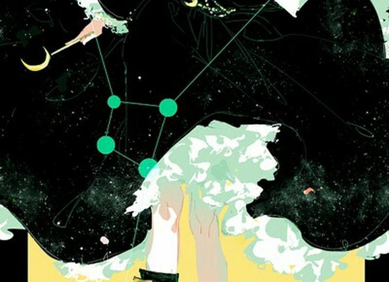 女人哪个地方一摸就想要 摸男人哪里他抵抗不了