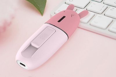 ​补水仪剩下的水就放在里面吗 为什么水珠太大的补水仪少用