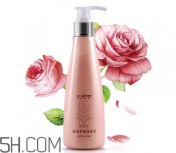 ​瑜然美是哪里的品牌 瑜然美是品牌吗