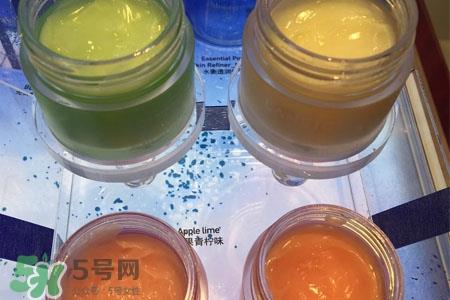 兰芝唇膜合适什么年龄？兰芝睡眠唇膜适合什么年纪？