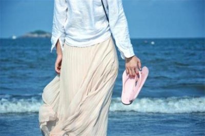 ​聚酯纤维穿着会扎人吗 聚酯纤维衣服扎人怎么处理