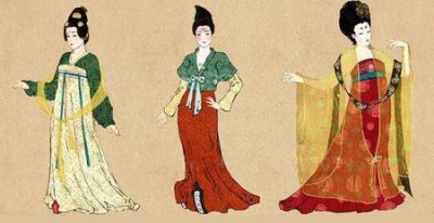​咸丰的几个弟弟中 慈禧太后为什么最恨惇亲王奕誴？历史