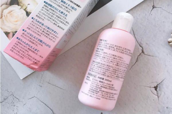 桃子水开封后多久不能用 桃子水开封后多久变质