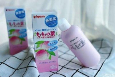 ​桃子水开封后多久不能用 桃子水开封后多久变质