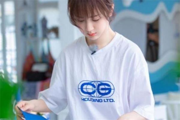 common gender是什么牌子-common gender是哪国的
