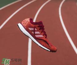 adidas adizero prime boost限量跑鞋多少钱？