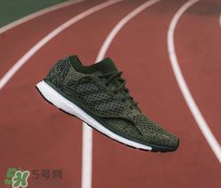 adidas adizero prime boost限量跑鞋多少钱？