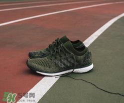 adidas adizero prime boost限量跑鞋多少钱？